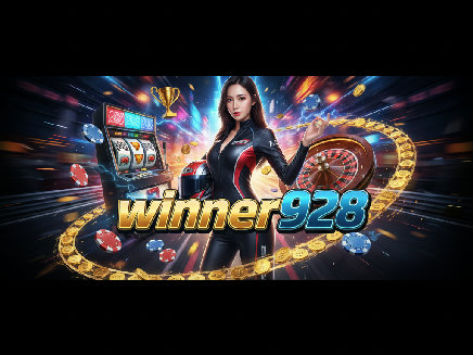 winner928